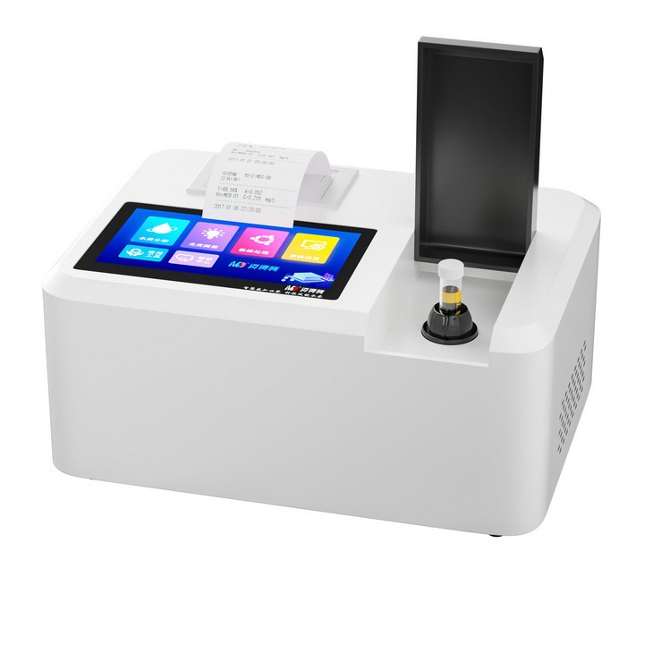 浊度测定仪 浊度测定仪