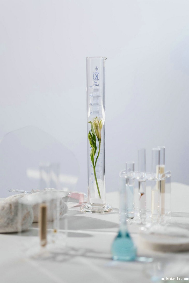 浊度标准液 浊度标准液