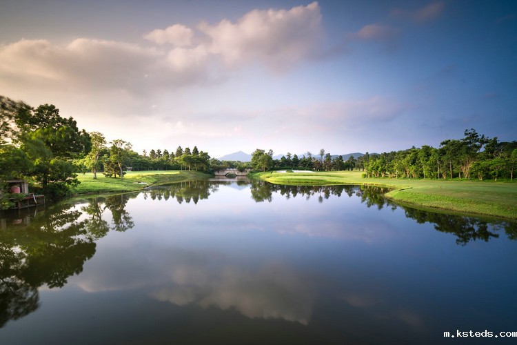 浊度测量 浊度测量