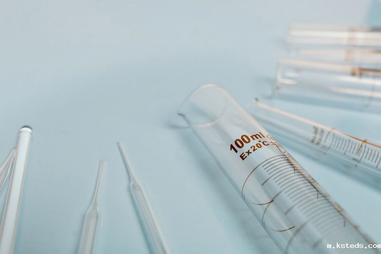 低量程浊度仪 低量程浊度仪