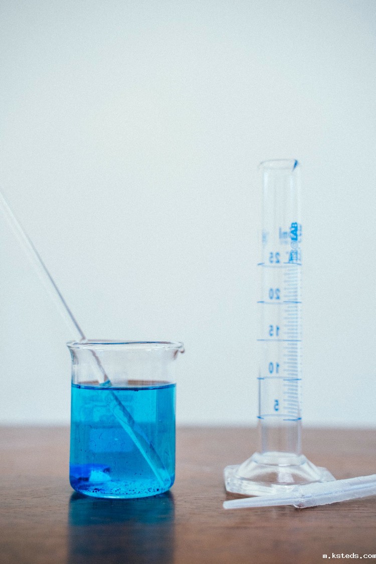 在线浊度仪 在线浊度仪