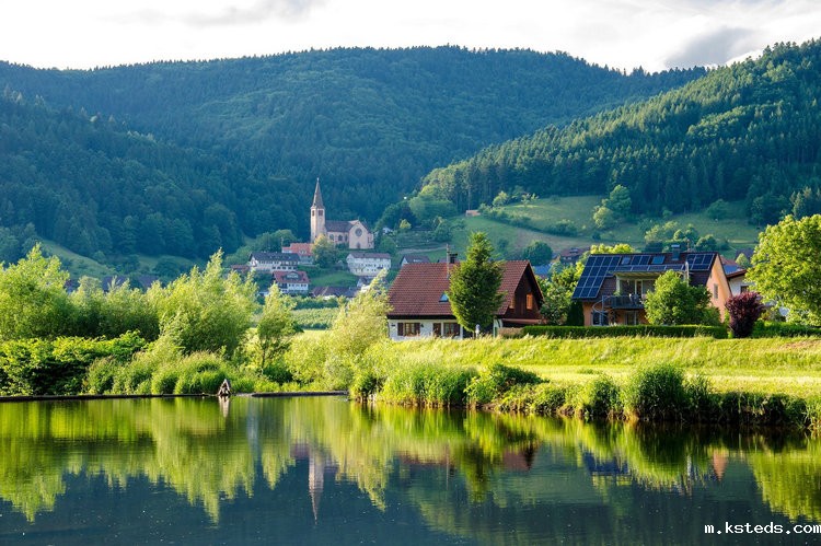总氯余氯 总氯余氯