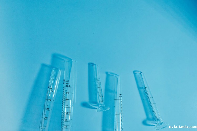 纳氏试剂 纳氏试剂