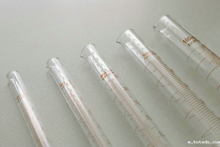 氨氮在线分析仪 氨氮在线分析仪