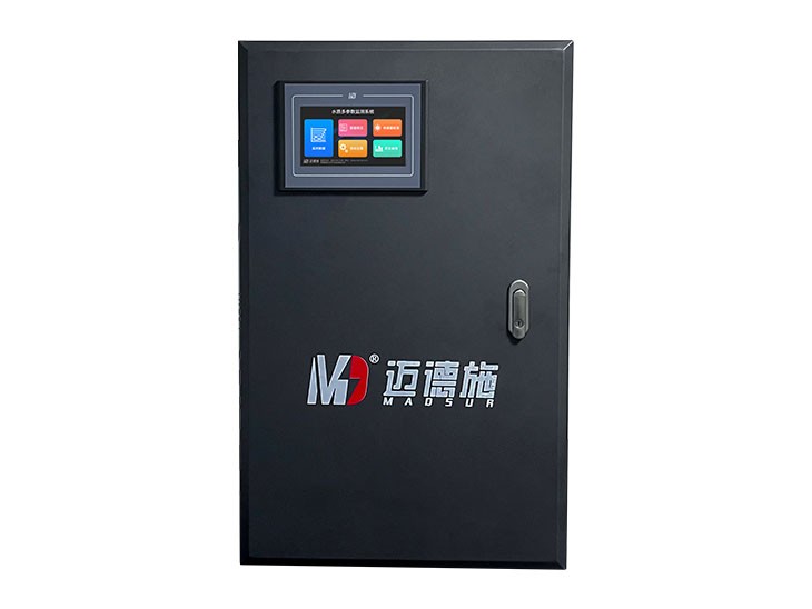 1672217704377193.jpg 检测仪j (10).jpg