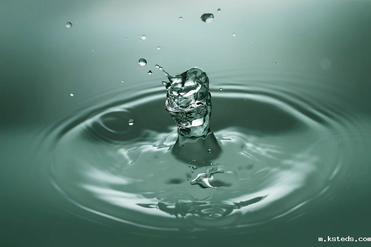 氨氮检测仪 氨氮检测仪