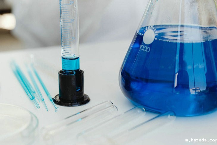 氨氮测定仪 氨氮测定仪