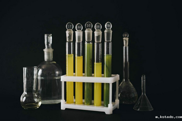 氨氮测定仪 氨氮测定仪