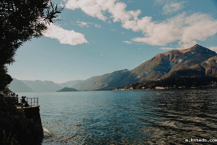 催化氧化法 催化氧化法