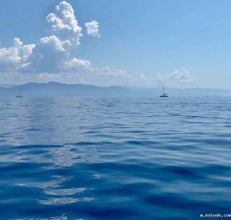 1672477140268577.jpg 58.jpg