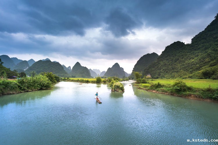 在线氨氮测定仪 在线氨氮测定仪