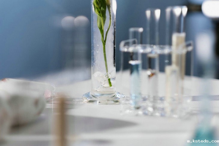 氨氮测定仪 氨氮测定仪