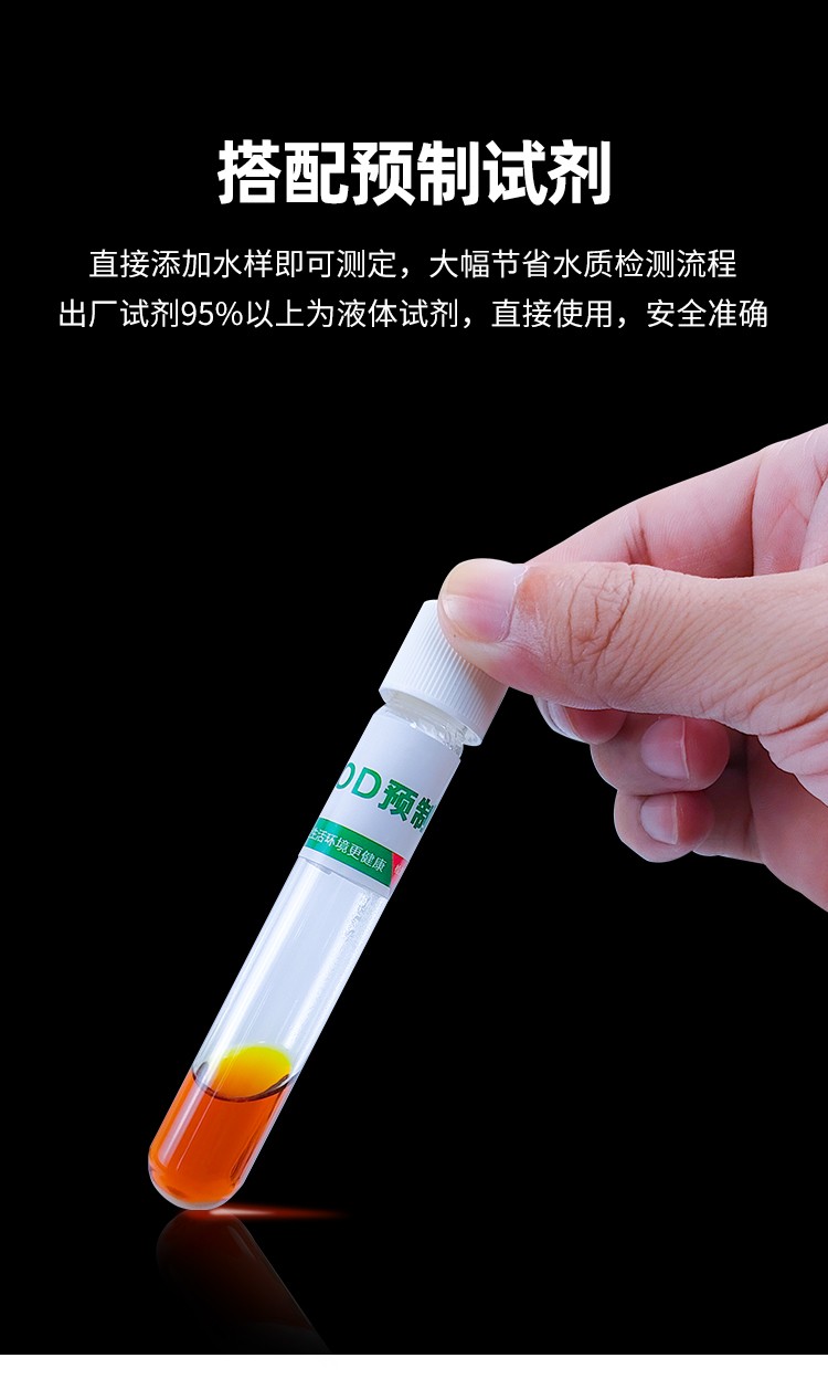 1672823554757782.jpg xq (20).jpg