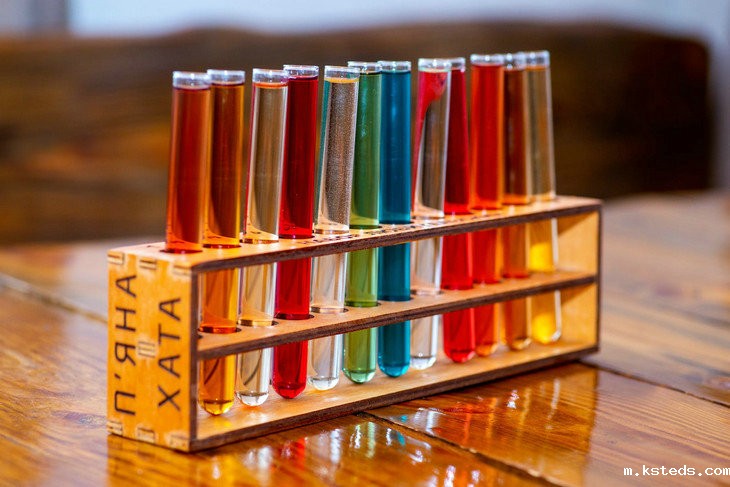 氨氮标样 氨氮标样