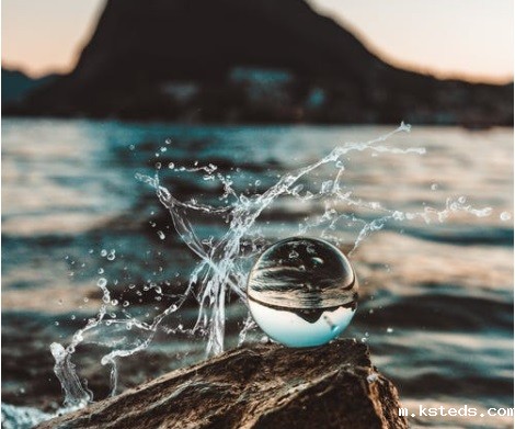 1672998055113626.jpg 2.jpg