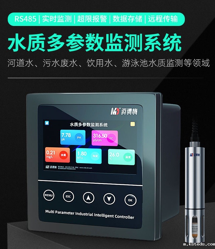 1672998076441779.jpg 多参数.jpg