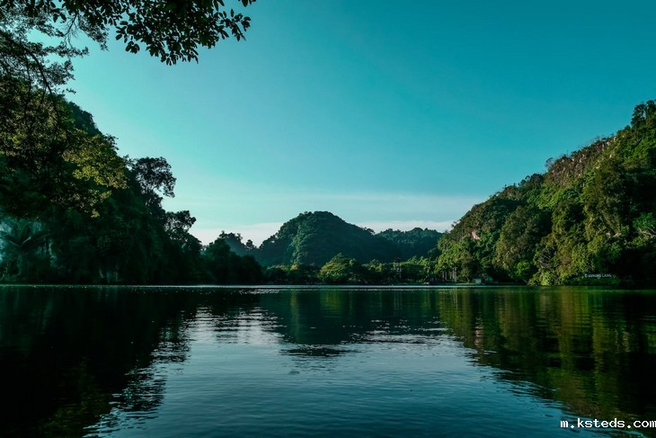 废水检测项目 废水检测项目