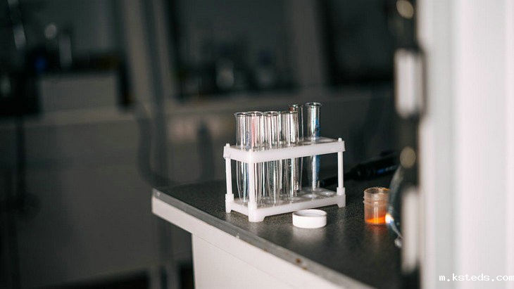 水质COD测定仪 水质COD测定仪