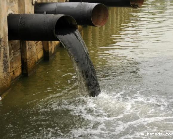 1675070883202057.jpg 污水2.jpg