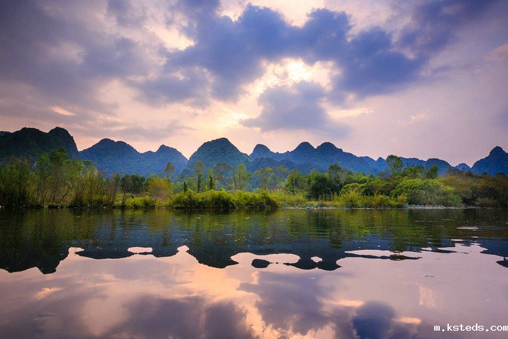 COD测定仪 COD测定仪