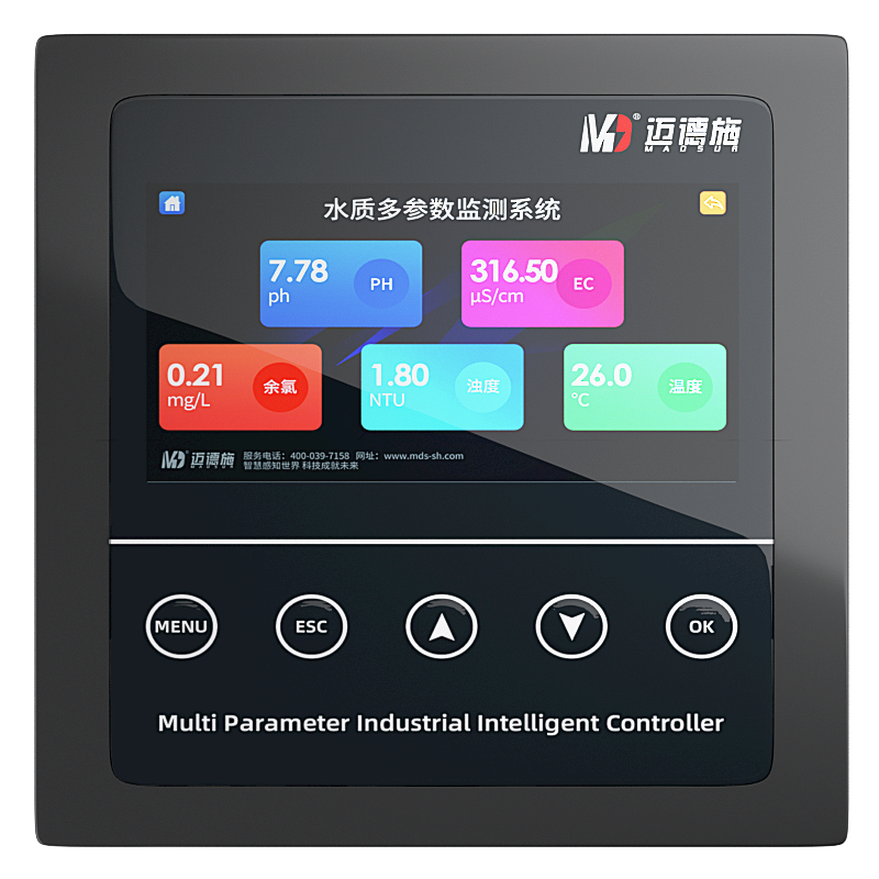 1675327438690978.png 8.png