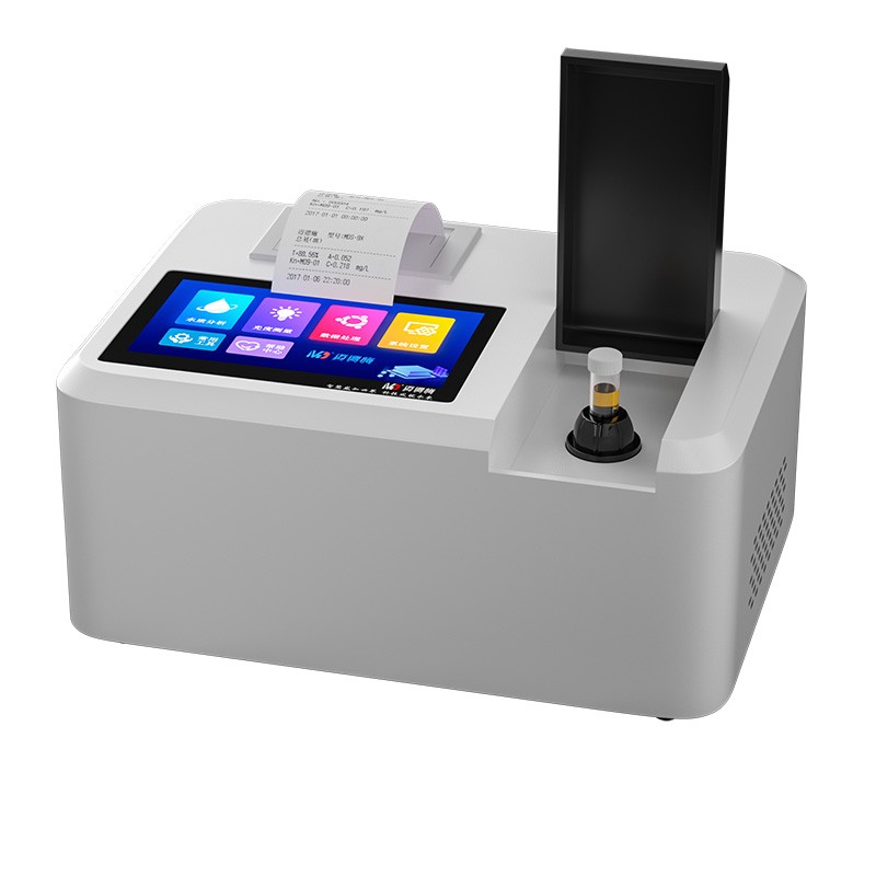 1675501875638429.jpg 新台式测定仪.jpg