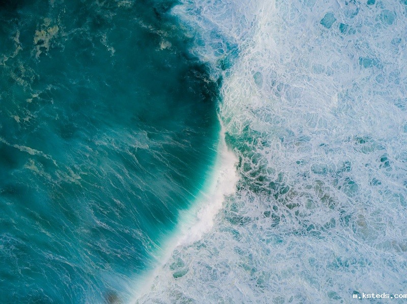 1675759792914549.jpg 61.jpg