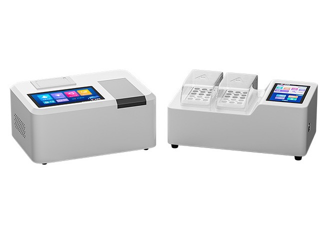 1675846887791202.jpg 1.jpg