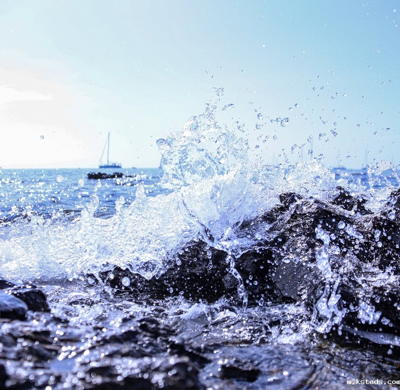 1675848044829934.jpg 52.jpg