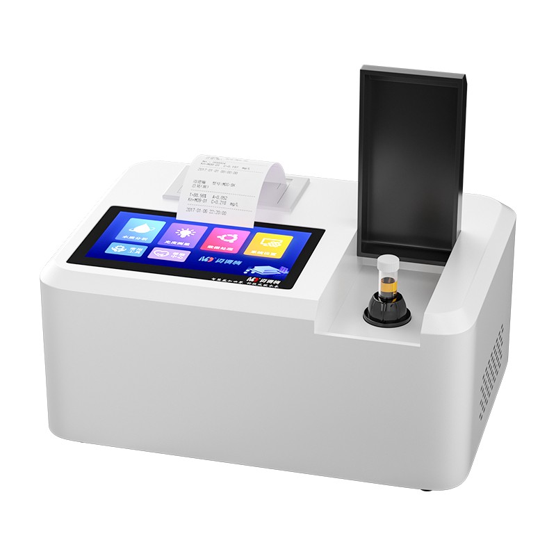 1676018930829969.jpg 白底.jpg