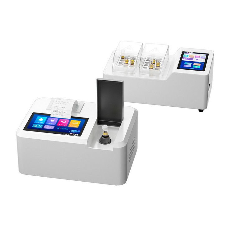 1676103271488312.jpg 测定仪 (5).jpg