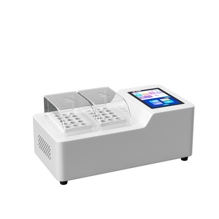 1676365513343876.jpg 消解仪.jpg