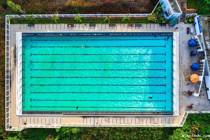 1676453122991887.jpg 70.jpg