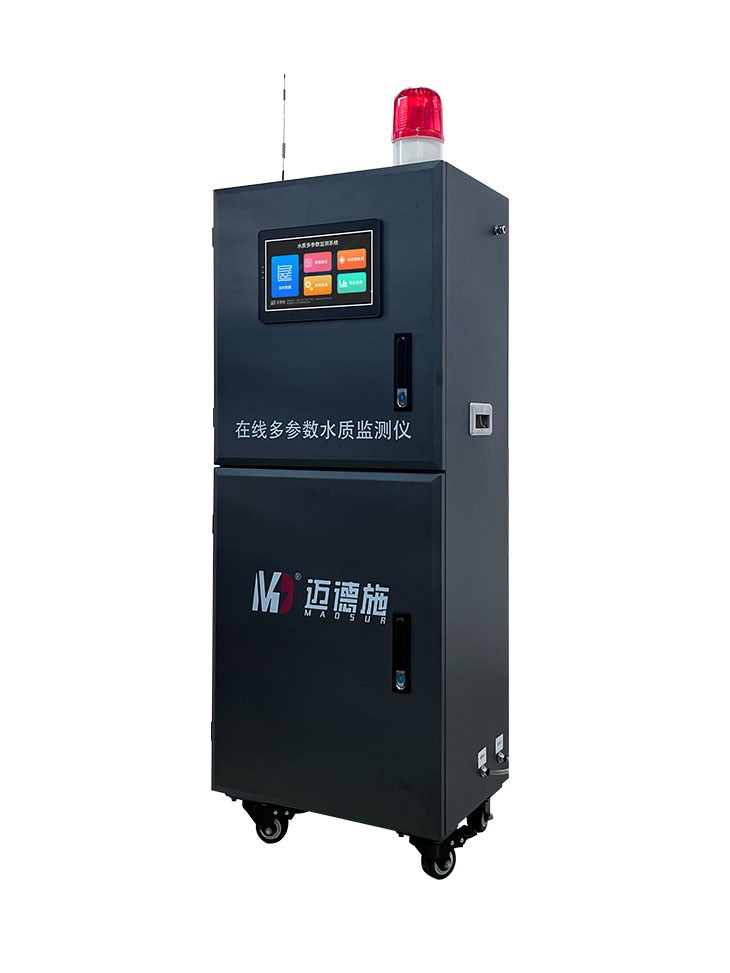 1676624950987437.jpg 检测仪j (1).jpg