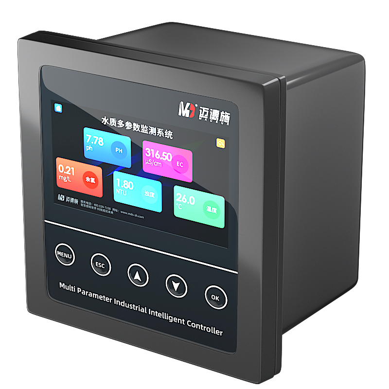 1676970136274574.png 11.png