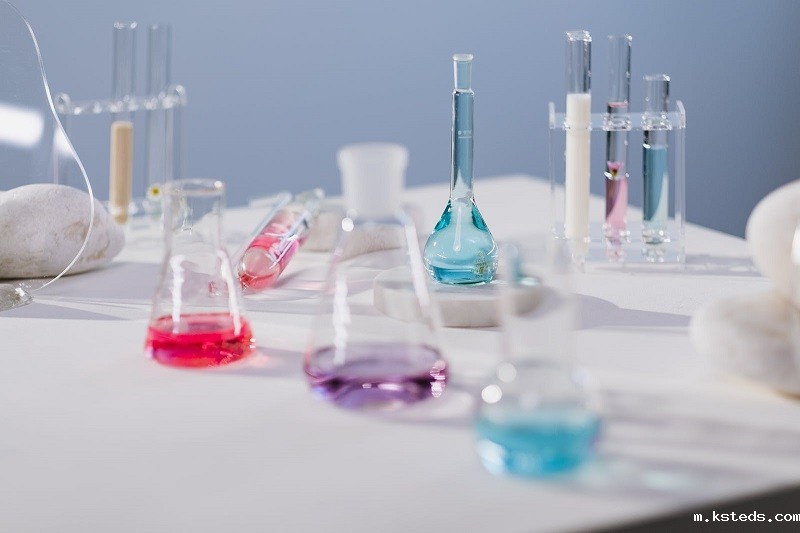 1677048132762679.jpg 试剂18.jpg