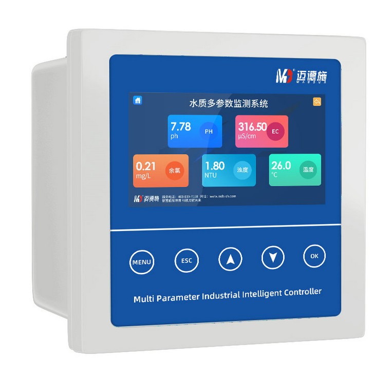 1677651647562956.jpg bb (1).jpg