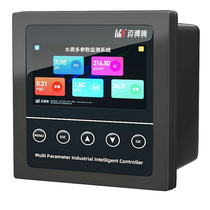 1677738573316401.jpg 黑表 (3).jpg