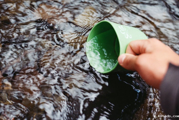 氨氮废水 氨氮废水
