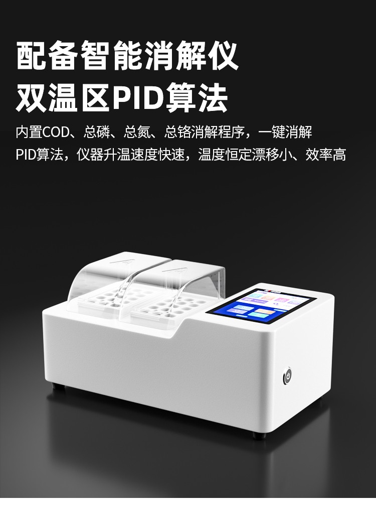 1678351726753495.jpg xq (21).jpg