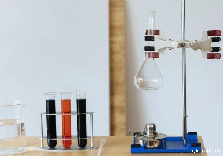 1678352374134264.jpg 试剂8.jpg