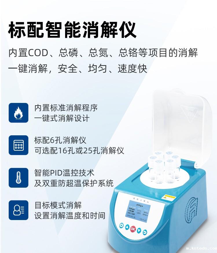 1678439463276434.jpg xq (12).jpg