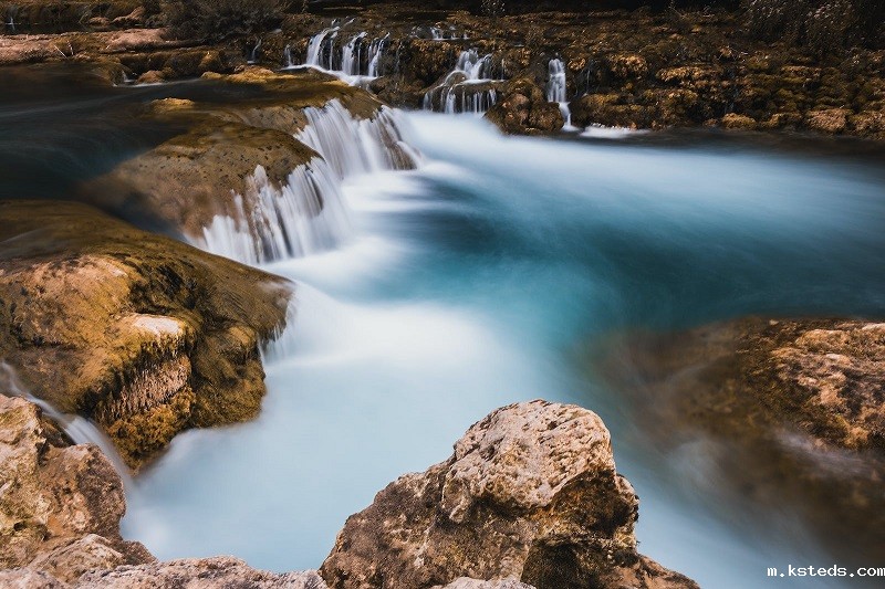 1678860745322147.jpg 110.jpg