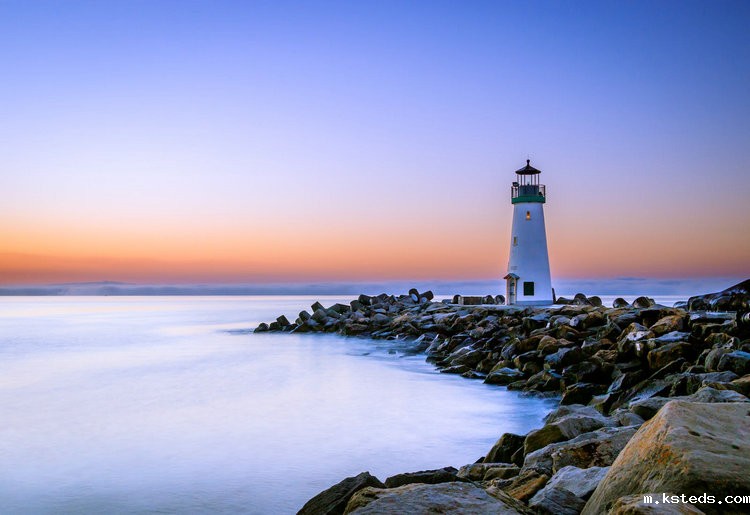 氨氮检测仪 氨氮检测仪