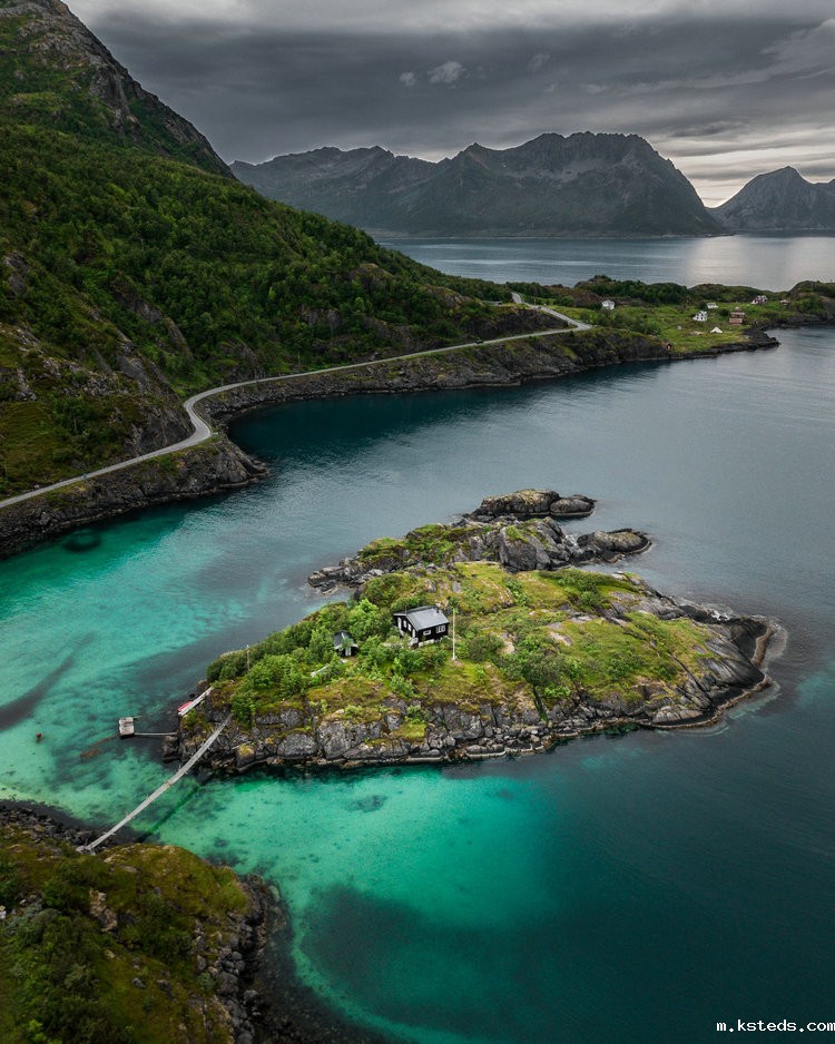 在线氨氮三合一测试仪 在线氨氮三合一测试仪