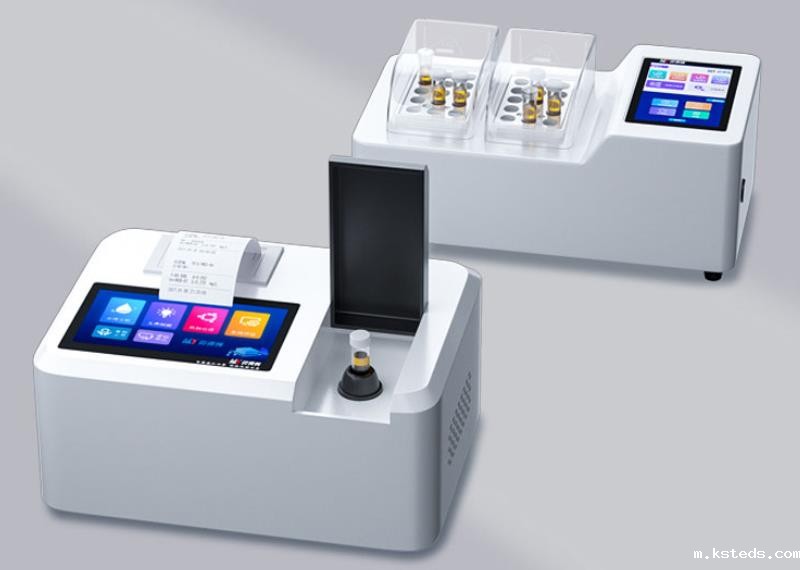 1679124075941635.jpg 微信截图_20220811131142.jpg