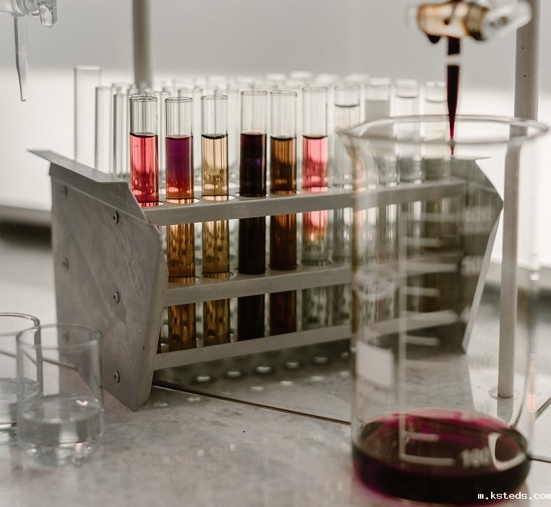 1679380554789472.jpg 试剂17.jpg