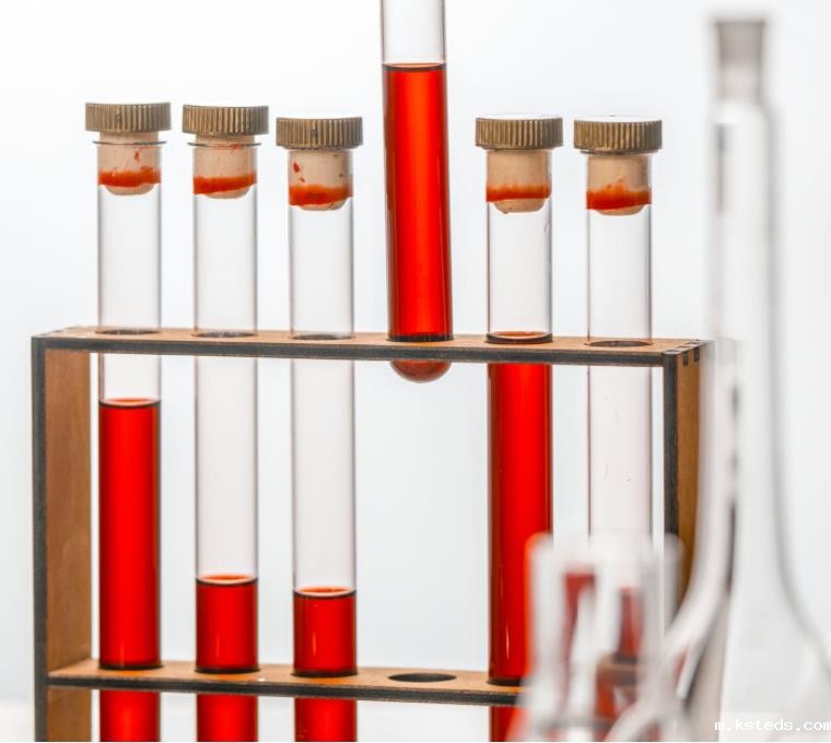 1679474383294839.jpg 试剂2.jpg