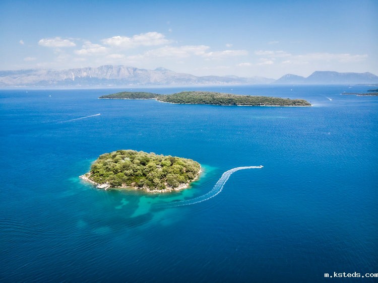 氨氮测定仪 氨氮测定仪