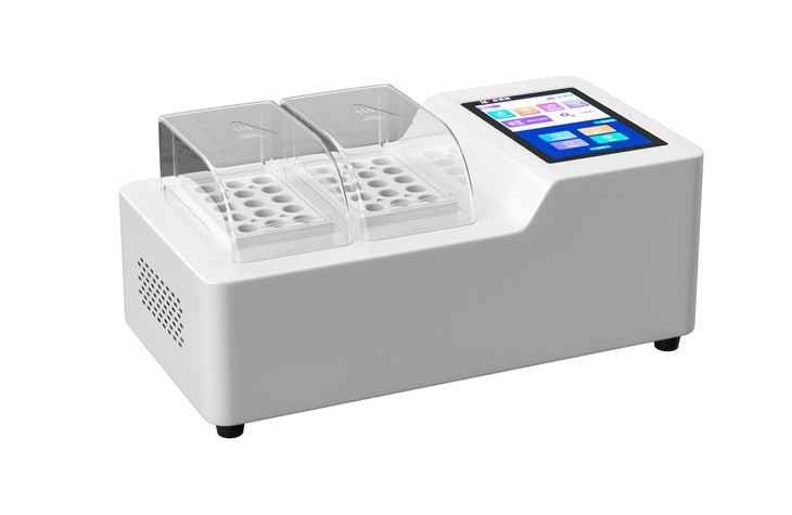 1679552681622265.jpg 消解仪2.jpg